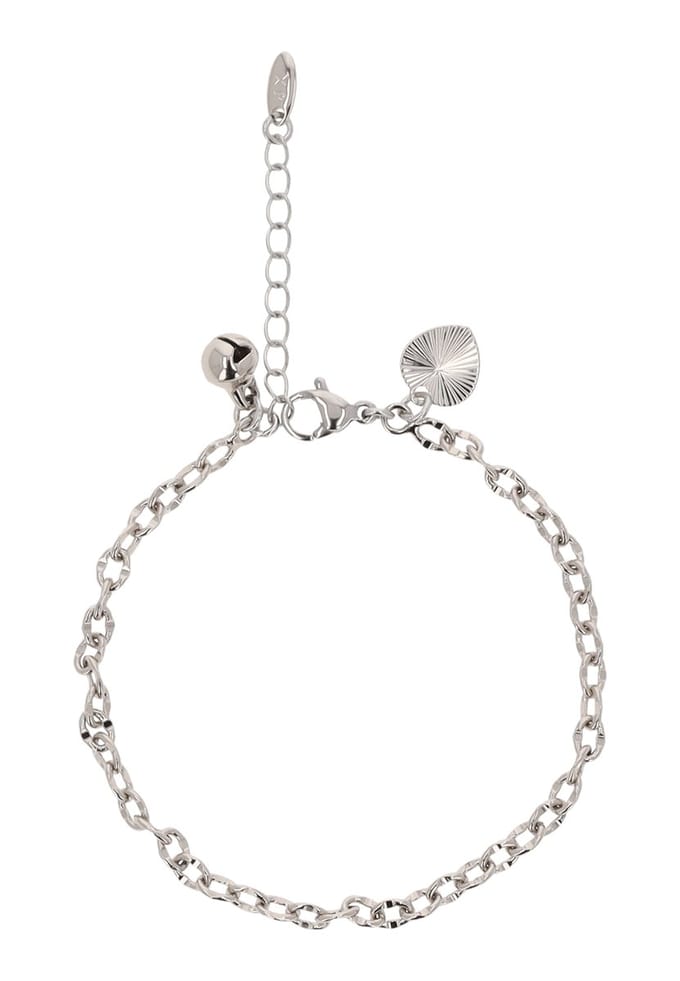 Gaya Bracelet