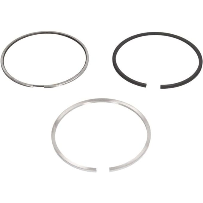 Zuigerveren set KOLBENSCHMIDT 800109010000