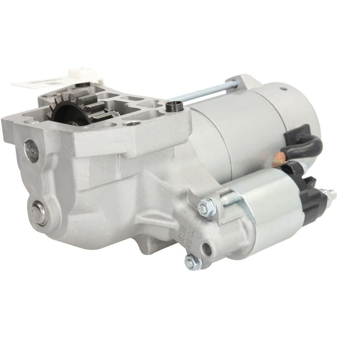 Starter STARDAX STX201043