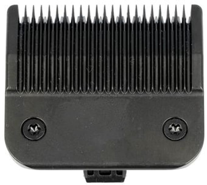 Comair Pro Scheerkop Vision Clipper