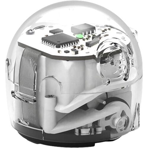 Ozobot Bit+ Entry Kit - Educatieve Robot - STEAM speelgoed - Programmeerbaar