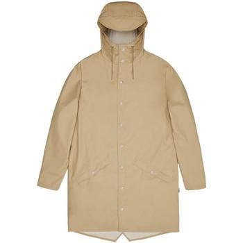 Mantel Rains 12020