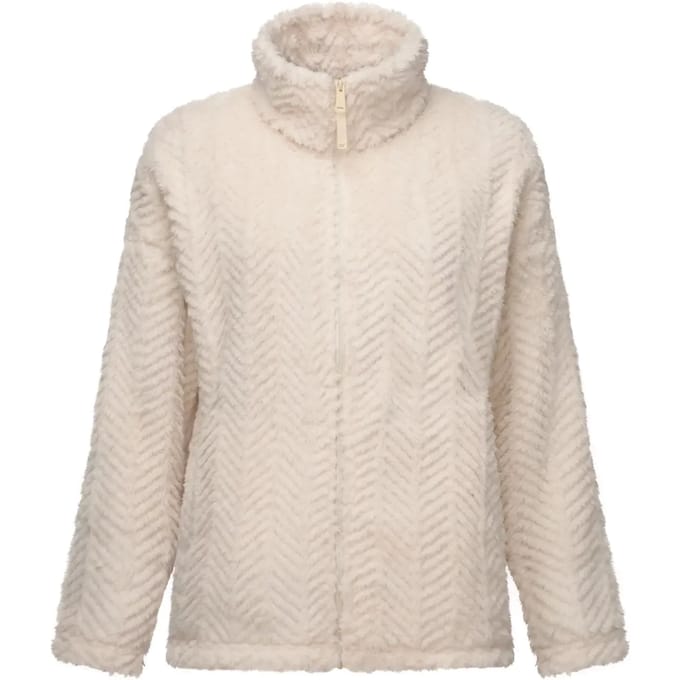 Damesfleece Regatta Ayana