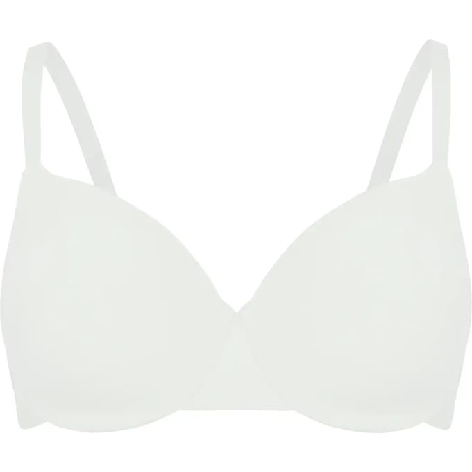 Vrouwenbeha Esotiq Basic 3