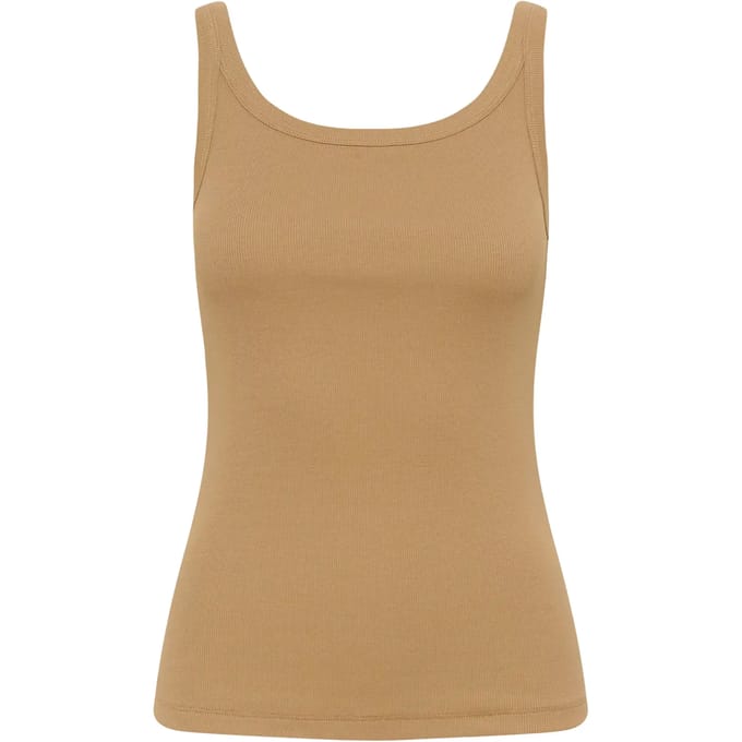 Jersey top KAcarna Jersey top Tight fit