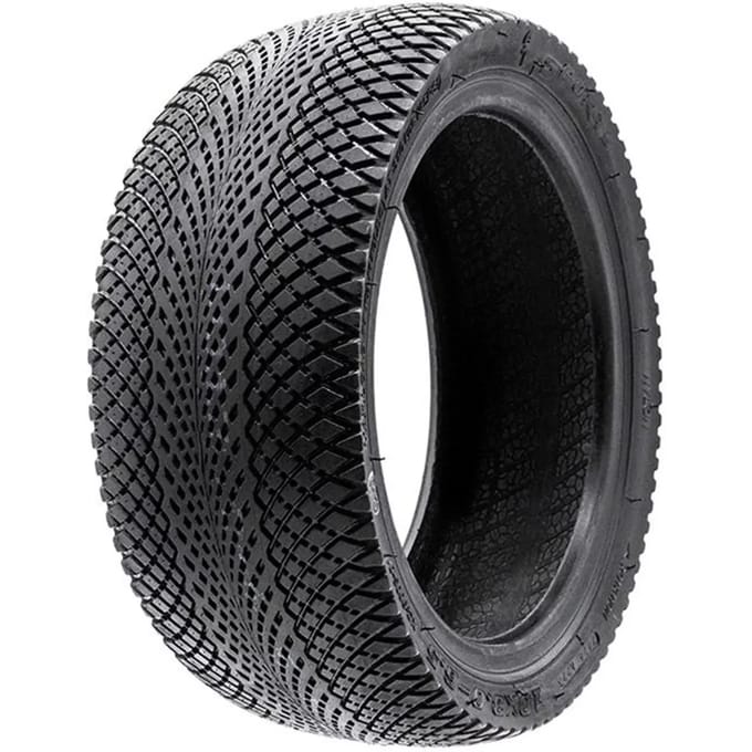 Banden voor tubeless step 6,5 Ewheel