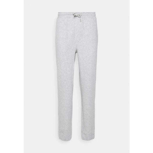 !SOLID Solid sdlenz sweatpant pa 21106556 light grey melange