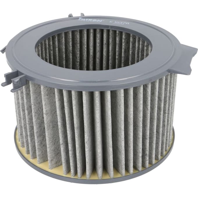 Cabinefilter FILTRON K1037A