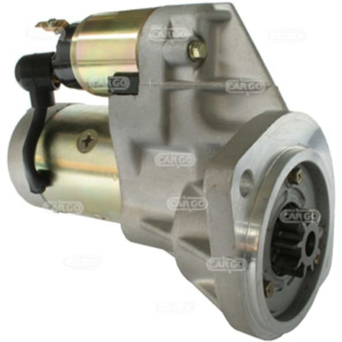 Starter HC-CARGO 110574