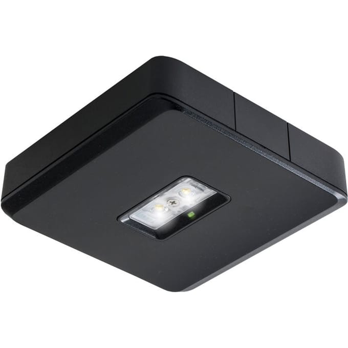 Van Lien Evago Noodverlichtingsarmatuur - 7TCA091160R0455