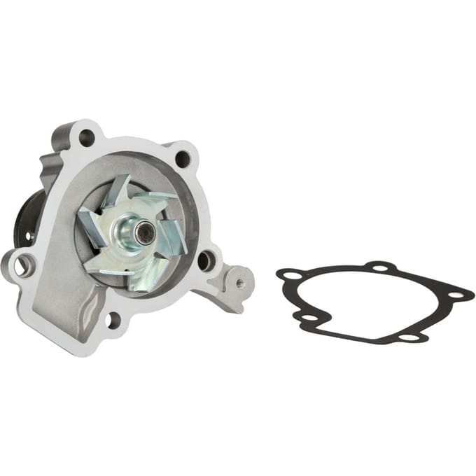 Koelvloeistof pomp AISIN WPY-021