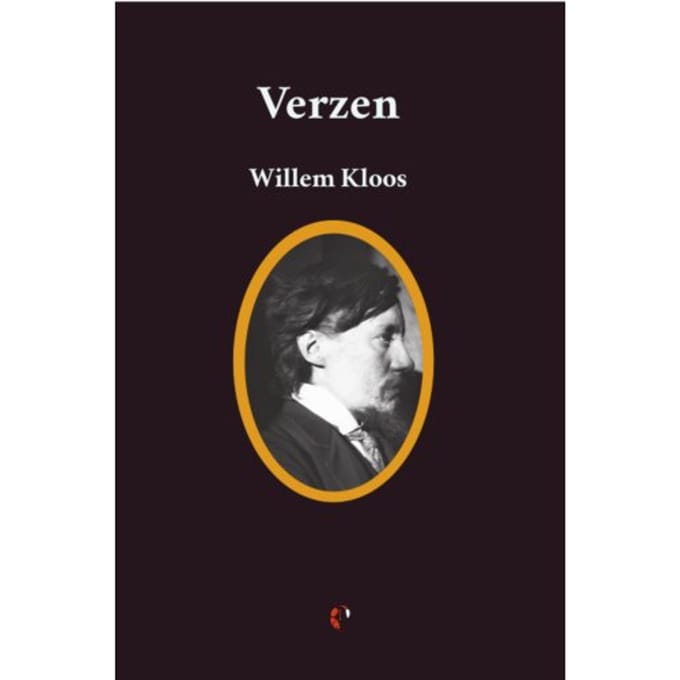 Verzen - Lalito Klassiek - Willem Kloos
