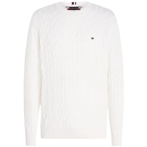 Trui Tommy Hilfiger MW0MW33132