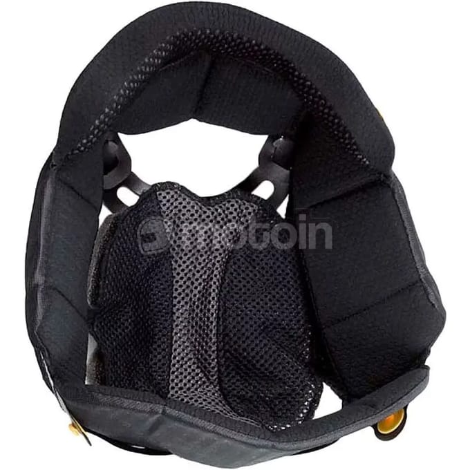 Motorhelm schuim Arai Concept-X 2 10 mm