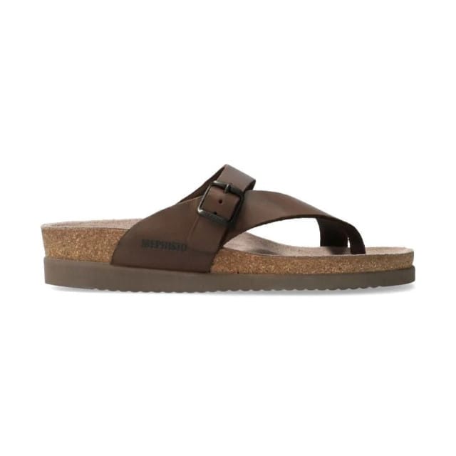 Mephisto Helen dames sandaal
