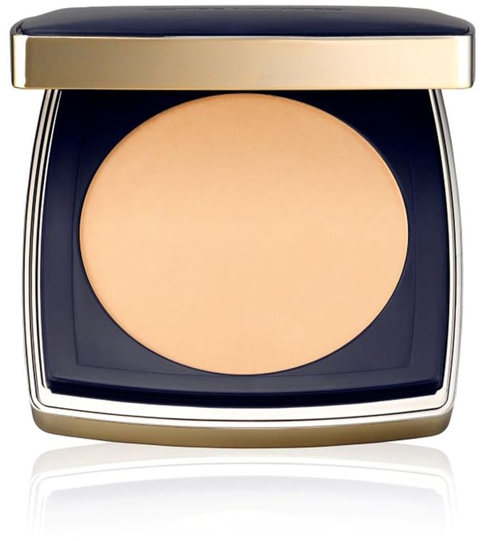 Make-up Set Estee Lauder DOUBLE WEAR
