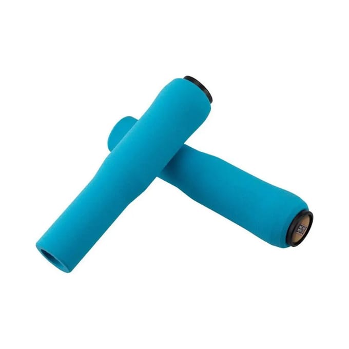 Handvatten Esi Grips Fit SG