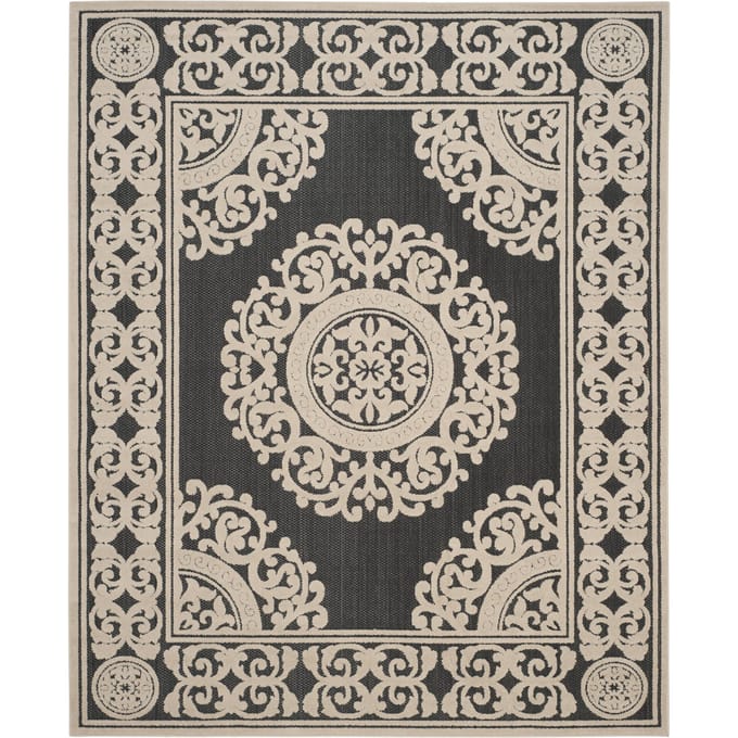 Vloerkleed Robertson | Safavieh