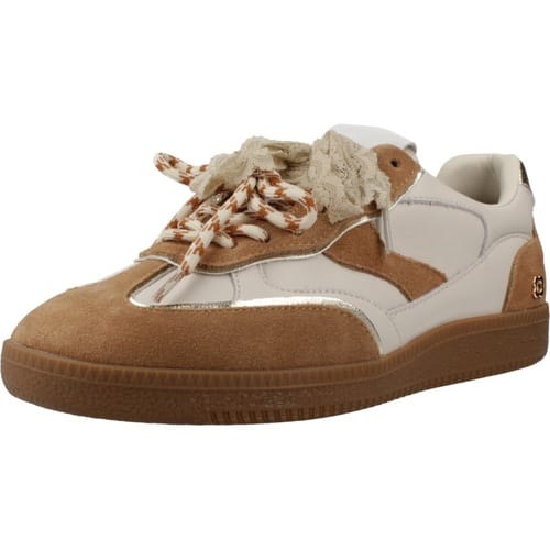 Sneakers Noa Harmon Ten