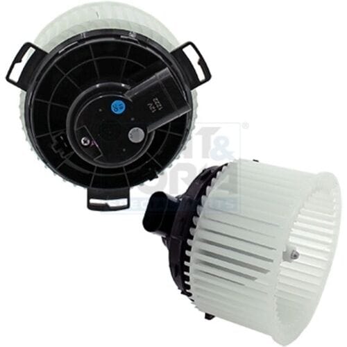Binnenventilator MEAT & DORIA 994336