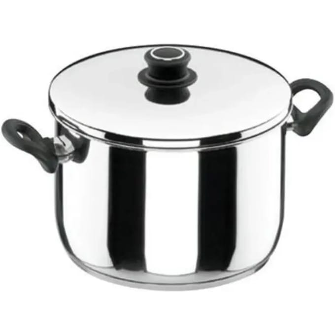 Marmite Lacor Estudio 28 cm