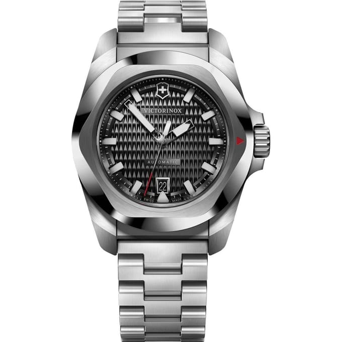Victorinox I.N.O.X. 242019 Horloge