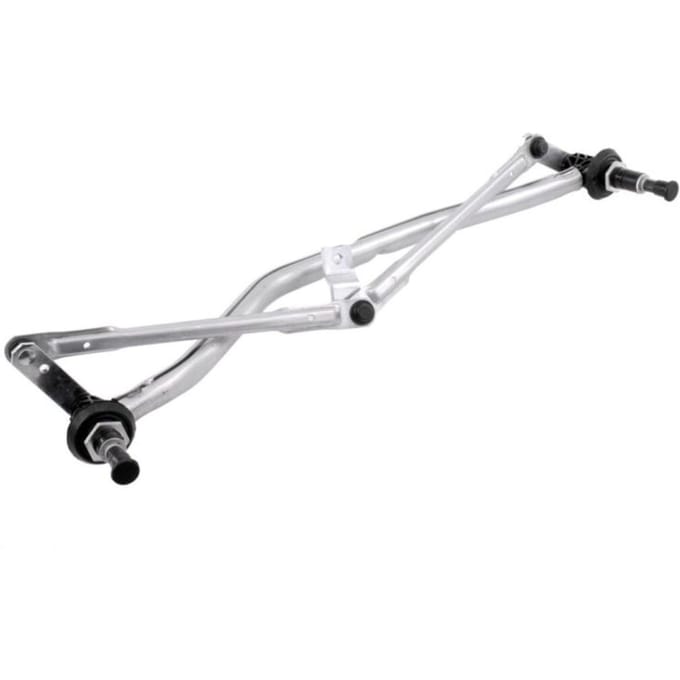 Wisserarm VAICO V20-2207