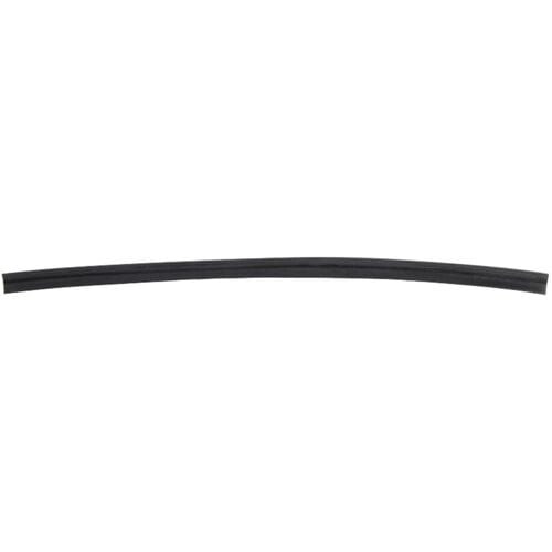Reserveonderdelen THULE THU 14831