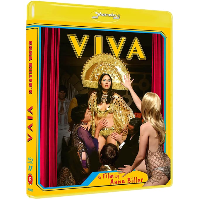 Viva