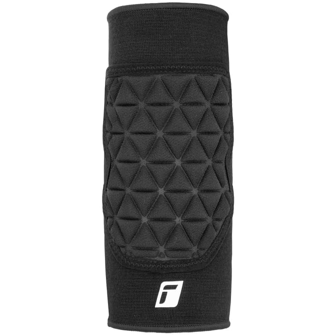 Reusch Ellenbogenschoner Ellenbogenschoner, Ultimate Elbow Guard enge Passform gepolstert