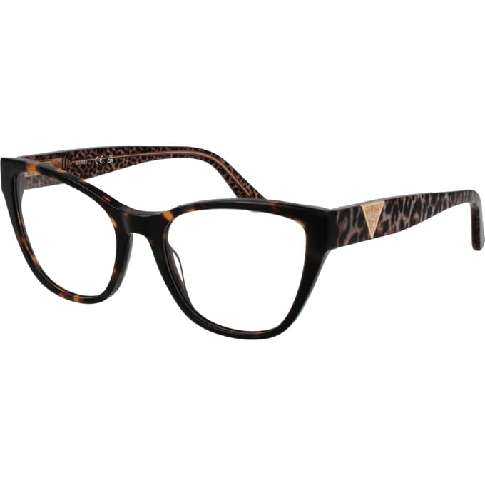 Guess Brilrand GU2828 052 53
