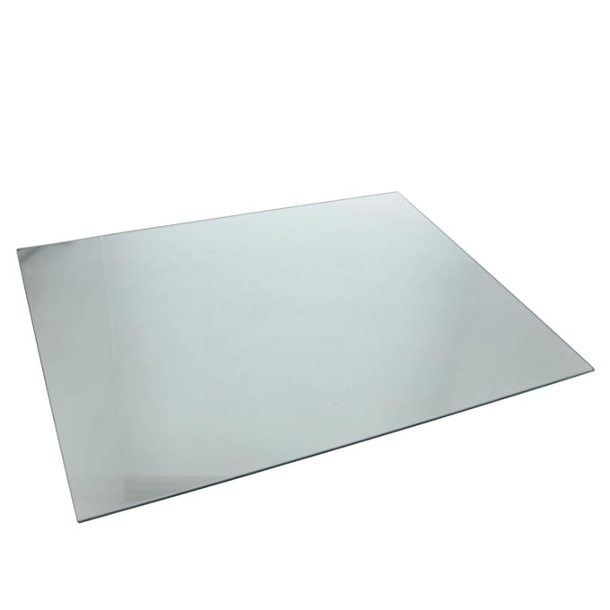 ELECTROLUX - BINNENGLAS OVENDEUR, 499X388.5cm - 3878353022