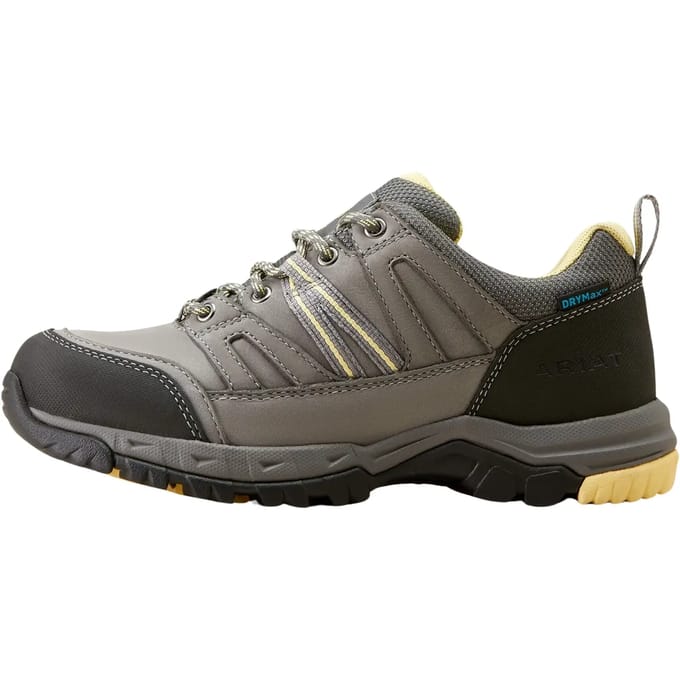 Dameswandelschoenen Ariat Skyline Summit Waterproof