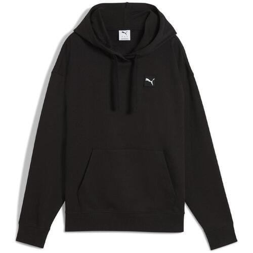 Capuchon sweaters Puma Elevated Comfort