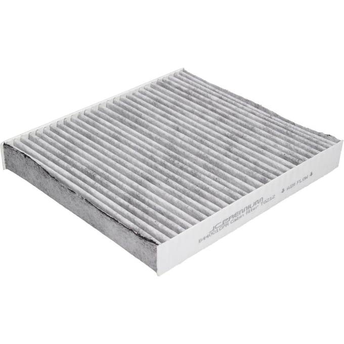 Cabinefilter JC PREMIUM B44001CPR