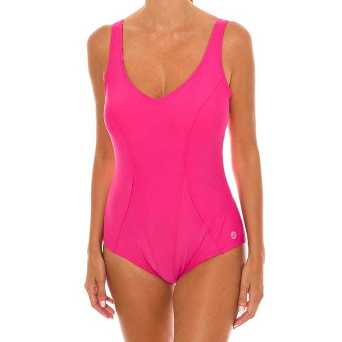 Badpak Marie Claire 46064