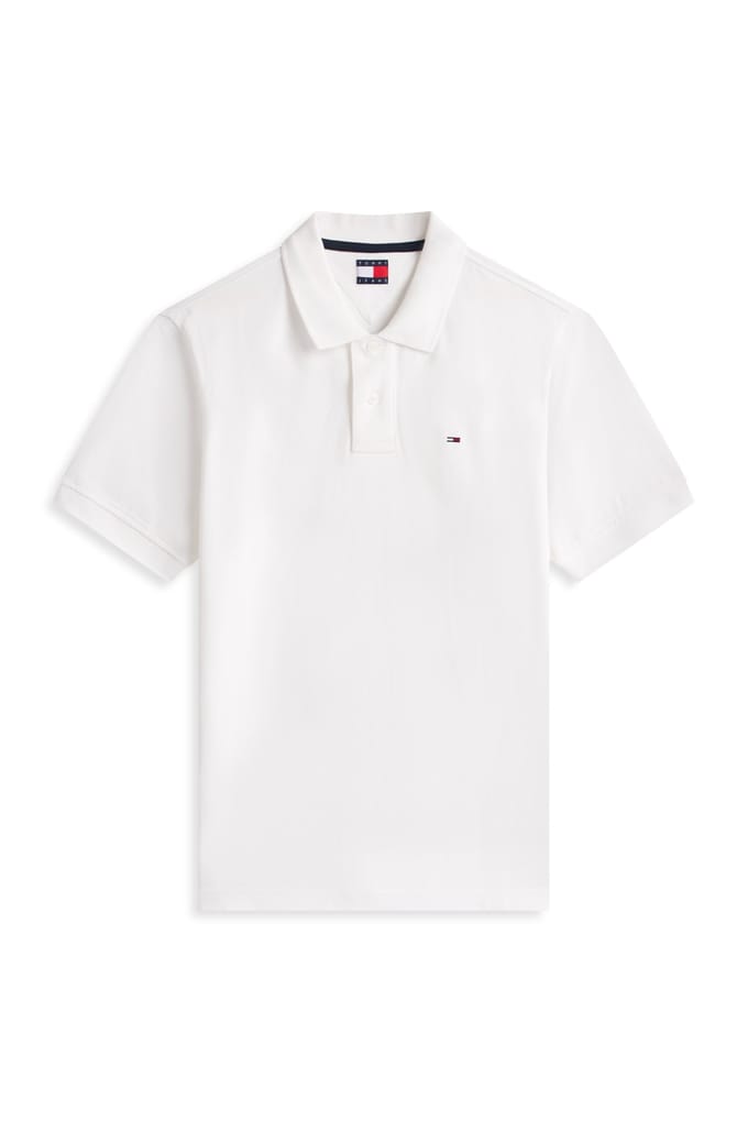 Ess Polo
