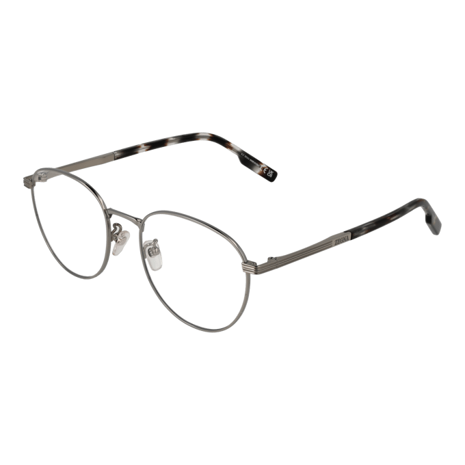 Ermenegildo Zegna Brilvorm EZ5252-H 014 52