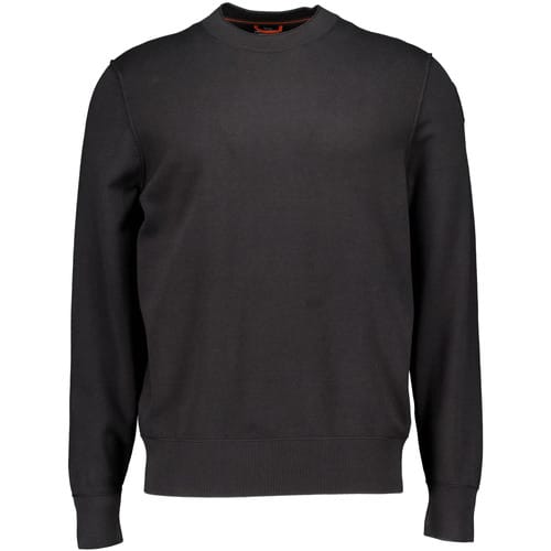 Trui Parajumpers 8059382697393