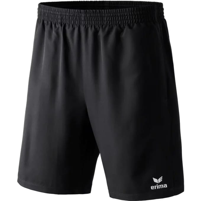 Erima Club 1900 Short