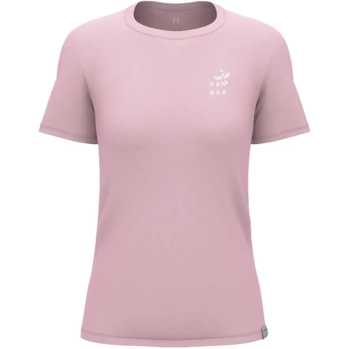 Dames-T-shirt Hannah Chucki II