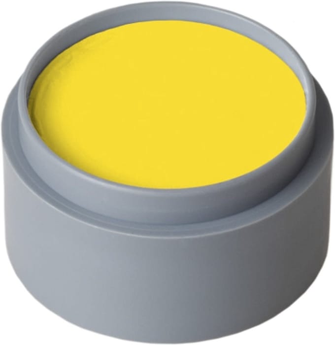 Pearl Groen 745 - 15 mililiter