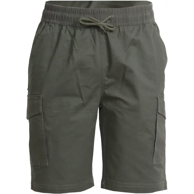 Cargo shorts Dobsom