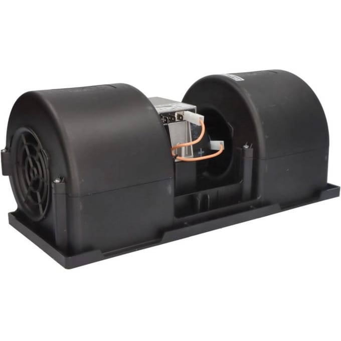 Ventilator SPAL 006-A46-22/3