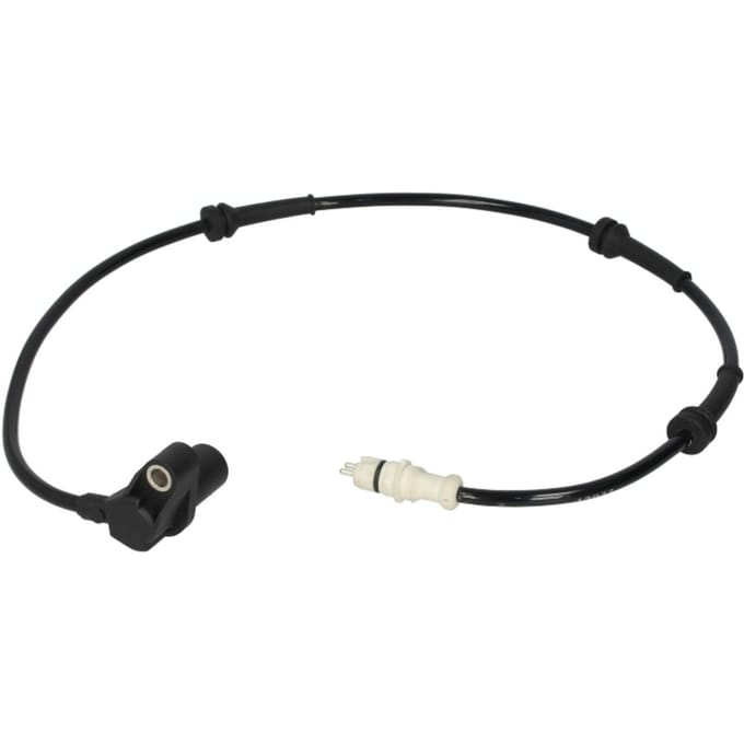 Sensor, wielsnelheid AUTLOG AS4319 links