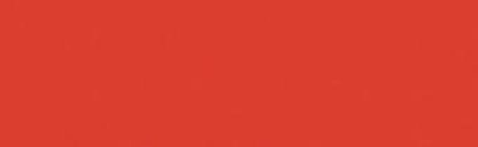 Jacquard zeefdruk inkt 118 ml - Opaque rood textielverf.