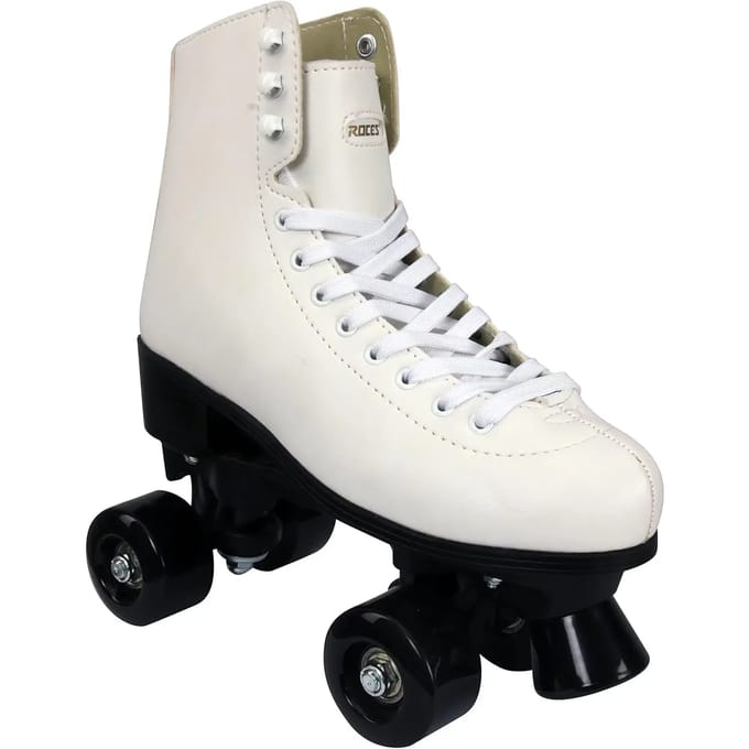 Kinder skeelers Roces Quad Classic RC1