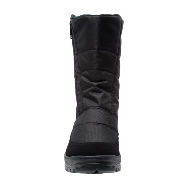 Antarctica 3097A OC Snowboots Heren - Nero - Maat 43