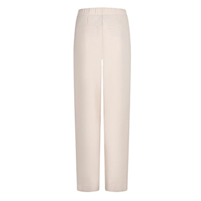 Esqualo broek SP.10015-Sand