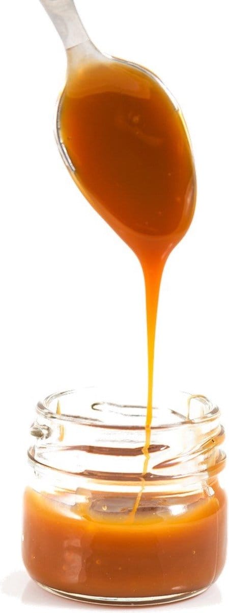 Karamel Extract - 2 kg - VehGro